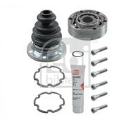 Jeu de joints, arbre de transmission FEBI BILSTEIN 193734