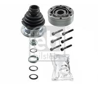 FEBI BILSTEIN 196467 Kit de tête de cardan
