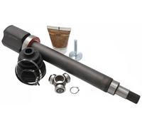 FEBEST 2111-CB316RH Tête de cardan