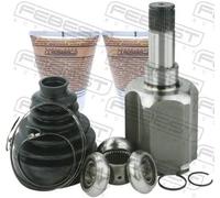 FEBEST 2111-TTFLH Jeu de joints, arbre de transmission