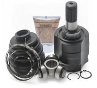 Joint de cardan du côté boîte de vitesses 2211-CERII16 FEBEST pour HYUNDAI KIA