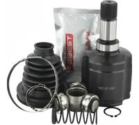 FEBEST 2511-EXPLH Kit de tête de cardan