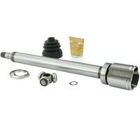Joint de cardan du côté boîte de vitesses 2711-V70RH FEBEST pour VOLVO 240 260