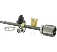 FEBEST 2911-FLIIRH Jeu de joints, arbre de transmission