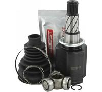 FEBEST 3011-F7R Jeu de joints, arbre de transmission pour HAVAL
