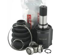FEBEST 3511-NL3R Kit de tête de cardan