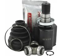 FEBEST 3511-SX11LH Kit de tête de cardan