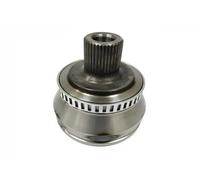 MAXGEAR 49-0231 Kit de tête de cardan