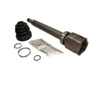 MaXgear Joint de cardan 49-1623 côté boîte de vitesses pour FORD GALAXY II