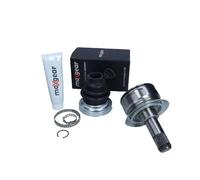 Joint de cardan du côté boîte de vitesses 49-2786 MAXGEAR pour BMW X5 X6