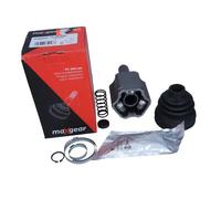 Joint de cardan du côté boîte de vitesses 49-2791 MAXGEAR pour CITROËN PEUGEOT