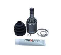 Joint de cardan du côté boîte de vitesses 49-2813 MAXGEAR pour HONDA CR-V I