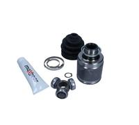 MAXGEAR 49-2817 Tête de cardan