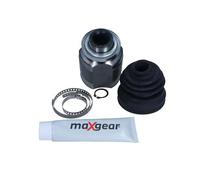 Joint de cardan du côté boîte de vitesses 49-2831 MAXGEAR pour KIA HYUNDAI