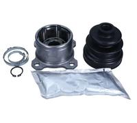 MAXGEAR 49-2840 Tête de cardan