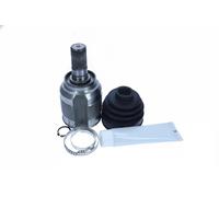 MAXGEAR 49-2901 Jeu de joints, arbre de transmission