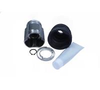 MAXGEAR 49-2902 Kit de tête de cardan