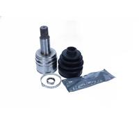 MAXGEAR 49-2914 Kit de tête de cardan