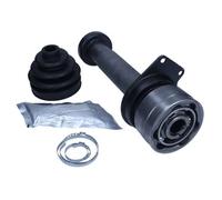 MAXGEAR 49-5135 Kit de tête de cardan
