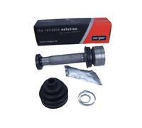 Joint de cardan du côté boîte de vitesses 49-5135 MAXGEAR pour VW MULTIVAN T5