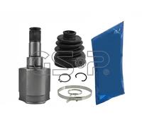 GSP Joint de cardan 618219 côté boîte de vitesses pour FORD FOCUS C-MAX