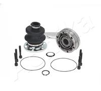 Joint de cardan du côté boîte de vitesses 62-00-0013 ASHIKA pour FIAT ALFA ROMEO