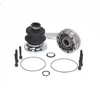JAPKO 620013 Kit de tête de cardan