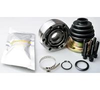 Joint de cardan du côté boîte de vitesses C120055 DENCKERMANN pour VW SEAT SKODA