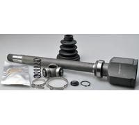 Joint de cardan du côté boîte de vitesses C120102 DENCKERMANN pour CITROËN FIAT