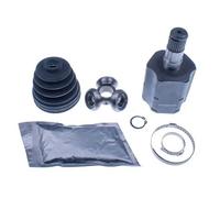 Joint de cardan du côté boîte de vitesses C120189 DENCKERMANN pour VW AUDI SEAT