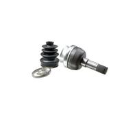 Joint de cardan du côté boîte de vitesses C120305 DENCKERMANN pour OPEL SAAB