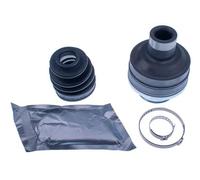 Joint de cardan du côté boîte de vitesses C120568 DENCKERMANN pour VW SEAT