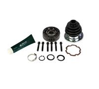 BGA Jeu de joints, arbre de transmission CV0108B
