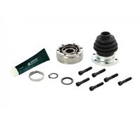 Joint de cardan du côté boîte de vitesses CV9623B BGA pour VW SEAT SKODA