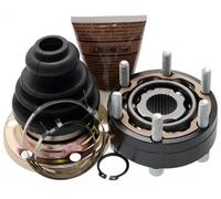 Jeu de joints, arbre de transmission FEBEST 2311-8103