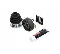 KAMOKA Ensemble De Joint De Cardan Côté Boîte Pour VW Polo 6N1 Seat Arosa 6H