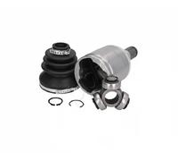 JAPANPARTS GI-523 Kit de tête de cardan