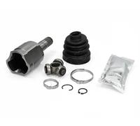 Japanparts GI-703 jeu de joints, arbre de transmission