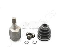 Joint de cardan du côté boîte de vitesses GI-843 JAPANPARTS pour SUZUKI