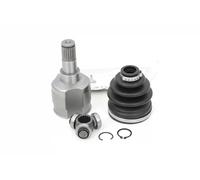Joint de cardan du côté boîte de vitesses GI-W21 JAPANPARTS pour DAEWOO MATIZ