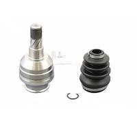 Joint de cardan du côté boîte de vitesses GI-W24 JAPANPARTS pour DAEWOO LANOS