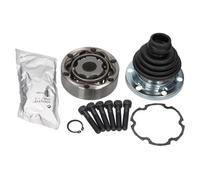 MAXGEAR 49-0224 Kit de tête de cardan