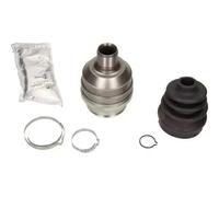 MAXGEAR 49-1023 Kit de tête de cardan