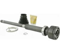 Jeu de joints, arbre de transmission FEBEST 2711-XC90RH