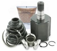 FEBEST 2711-S40IILH Kit de tête de cardan