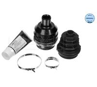 Tête de cardan MEYLE KIT 614 498 0017 droite