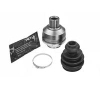 MEYLE 100 498 0221 Jeu de joints, arbre de transmission