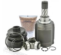 FEBEST 0211-J10F6LH Kit de tête de cardan