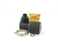 FEBEST 0711-IGN29RH Kit de tête de cardan