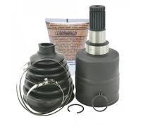Joint de cardan du côté boîte de vitesses Joint tripode 0711-RM413LH FEBEST